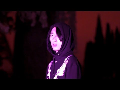 Revenant RV NT Fall/Winter 2022 | Milan Fashion Week Men's | VRAI Magazine