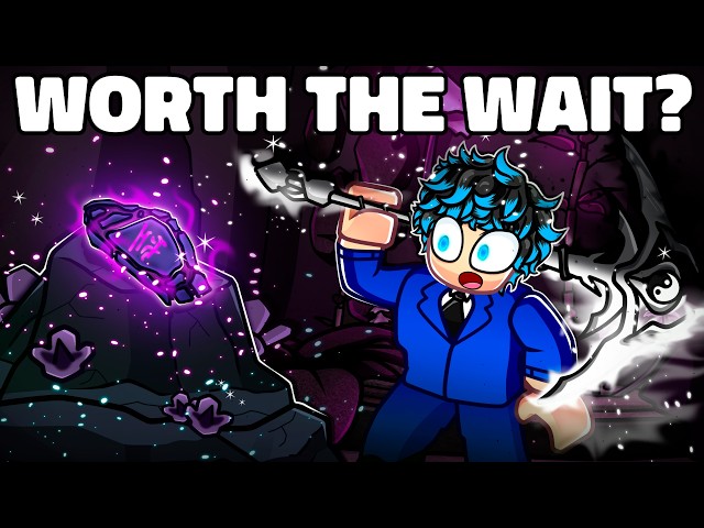 YouTube Thumbnail