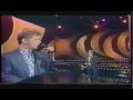 Peter Cetera - Wake Up To Love - (1986)
