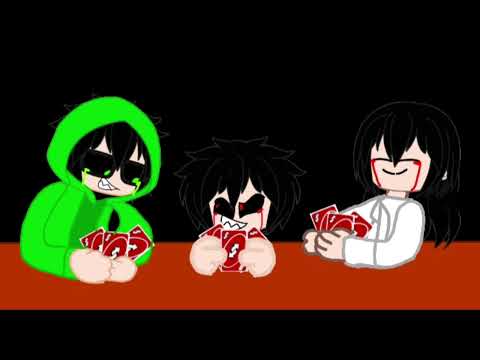 CARLOS GR.EXE VS Axel.exe vs mayra .exe