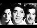 Mumbaicha Jawai Full Movie Old Marathi Movie Old Classic Marathi Movie