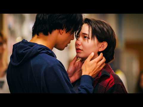 BOY MEETS GIRL | Gender Fluid RomCom