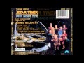 Star Trek Deep Space Nine Soundtrack - Passage Terminated