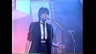 80s Music by All Fall Down &quot;Burning The Midnight Oil&quot;