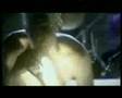 Opiate for the masses ~ Heaven 