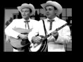 Lester Flatt & Earl Scruggs - "Pearl, Pearl, Pearl"