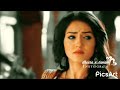 Dheera VM On Care Nhi Krda Dharam X Meera
