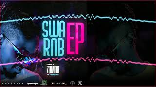 Zombie Music Video