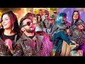 Video नीलकमल सिंह भोजपुरी का सबसे हिट सां�