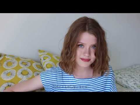 Anyway - Maisie Peters