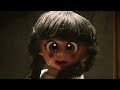 Calbee Wings TVC Guribee Versi Movie Lovers