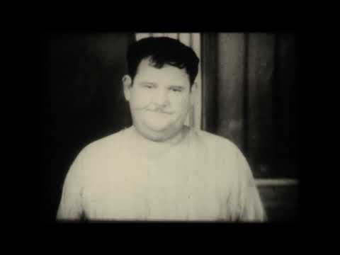1929 They Go Boom! - Laurel & Hardy