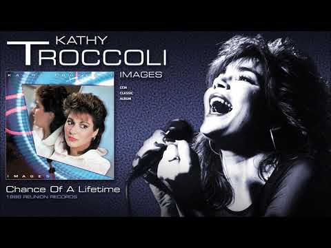 Thumbnail for Chance of a Lifetime video