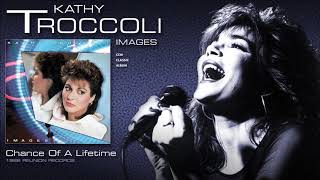 Chance of a Lifetime