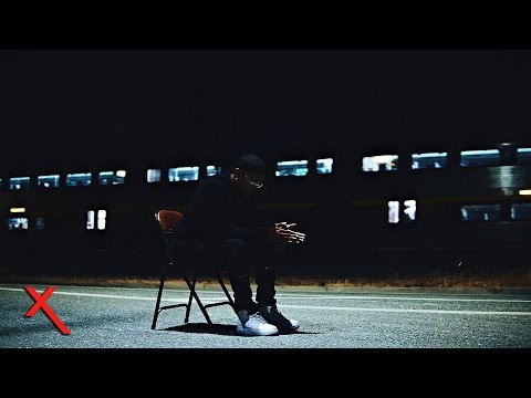 Letrece - Die Tonight (Official Video)