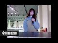 Song Hayoung - Mom (Ra. D Cover) 