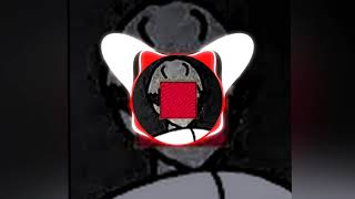 Bitch Lasagna by PewDiePie (prod: Party In Backyard)