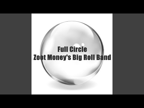 It Never Rains But It Pours