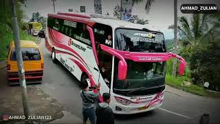 Download lagu ringtone klakson dreamliner mp3