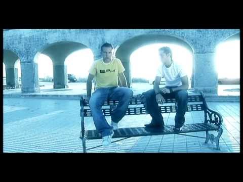 El Tren de los Sueños - Sere su ejemplo (Videoclip Oficial)