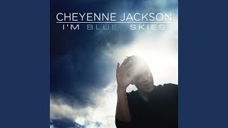 She&#39;s Pretty, She Lies