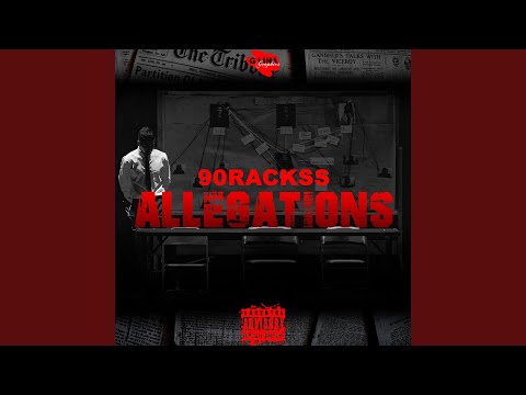 Allegations