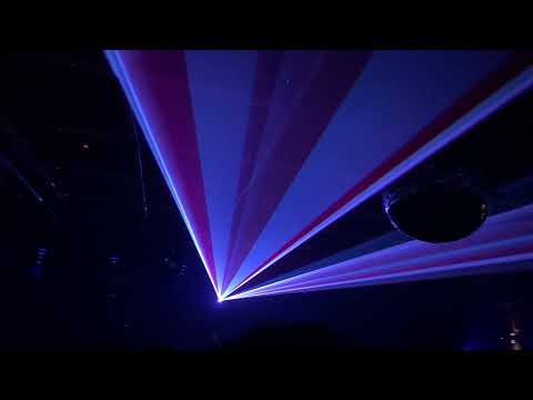 Paul Van Dyk @ Quantum (Classics) - Active Sight - Tears Of Joy