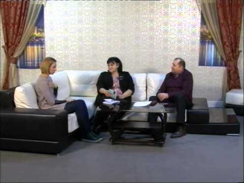 DIRECT DIN GALAŢI   09.02.2016 | Etv Galaţi - Brăila