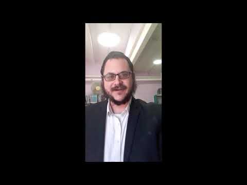 Reflection of Love Part 1