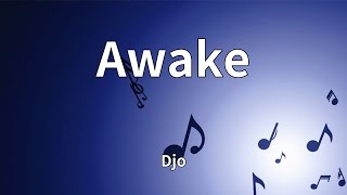 Awake thumbnail