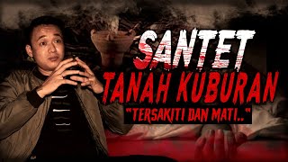 Download lagu KEJAR GAJI & JABATAN KAWAN DIBIKIN MATI SAMA SETAN !! KISAH MISTIS 10 DUKUN SANTET TANAH KUBURAN mp3 Download lagu KEJAR GAJI & JABATAN KAWAN DIBIKIN MATI SAMA SETAN !! KISAH MISTIS 10 DUKUN SANTET TANAH KUBURAN mp3