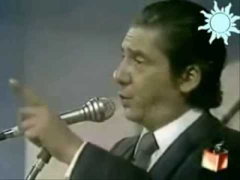 Alfredo Zitarrosa   La Vuelta de Obligado