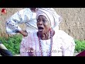 ONIDIRI ORU - Latest Yoruba EPIC Movie starring Peju Ogunmola| Digboluja | Lalude | Abeni Agbon