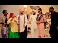 Matru Ka Karza मटरु का कर्ज़ा Andi Chhore Comedy