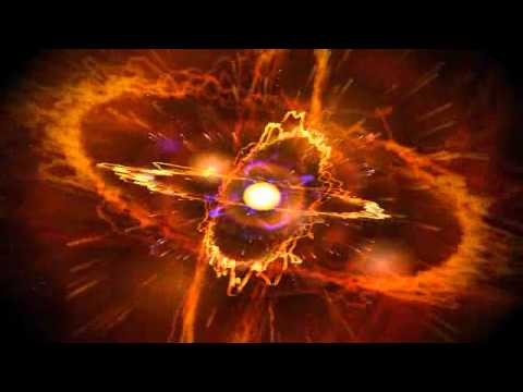 Extirpating the infected-vaginal saw entorturement