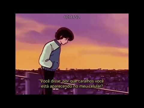 Lil Peep X Mackned X Sneakguapo - Going through my cellphone (legendado)