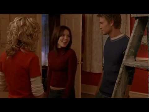 (1x13) Brucas Scene 1