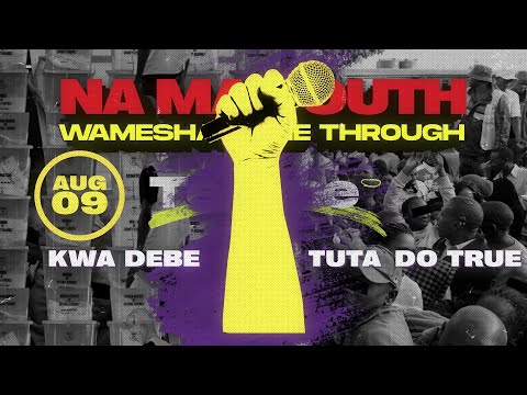 Thumbnail for In my Head video