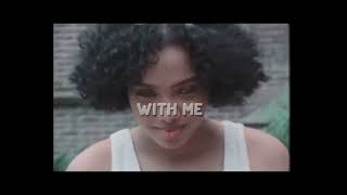Hourglass Music Video