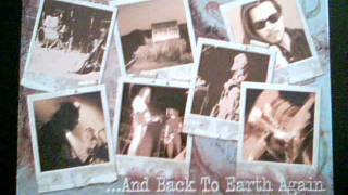 Sixty Watt Shaman - Red Colony .