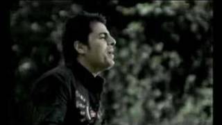 Ufuk Çakır - Zeytin (Orjinal Klip)