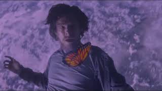 Download lagu Cosmica - Sublab & Azaleh ( slowed reverb ) mp3 Download lagu Cosmica - Sublab & Azaleh ( slowed reverb ) mp3