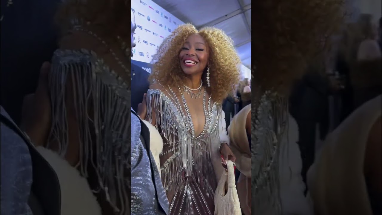 Red carpet walk moboawards 🔥🔥l🔥🔥#djagonline #teamag #ukdj #tiktokdj #djlife AG Fest 2026 - London