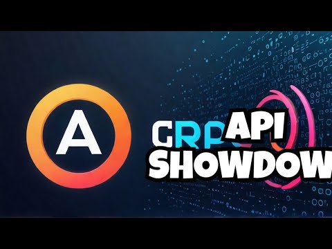 gRPC vs REST: The Future of APIs