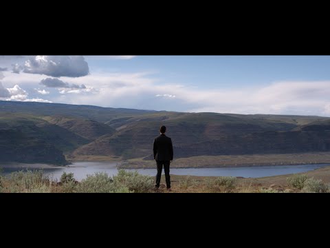 PARALYTIC - Teaser Trailer