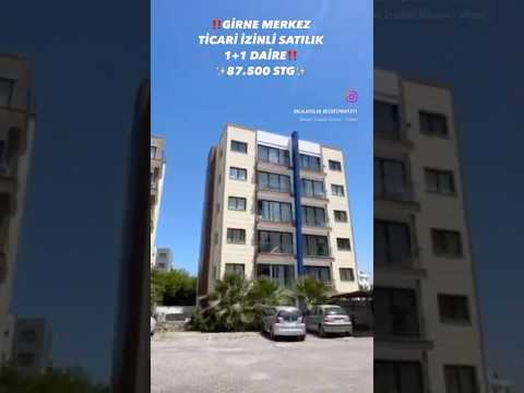 video image