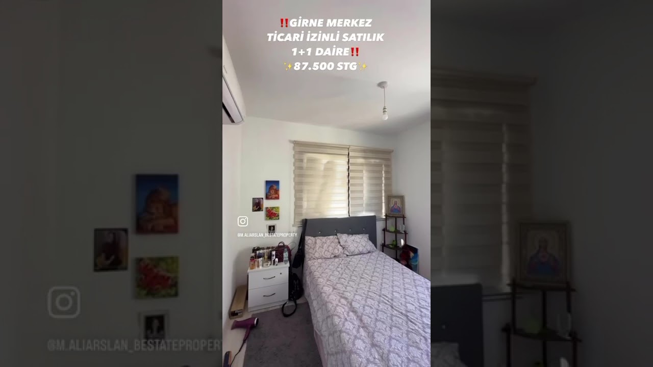 video image