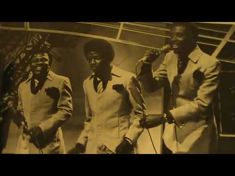 The Pioneers -Children Of Zion