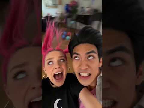 they messed up badly #rumi #funny #comedy #kpopdemonhunters #cosplay #mira #kpop #halloween#shorts