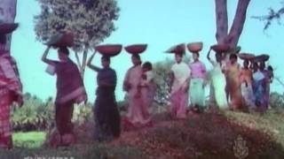 Kannada Hit Songs - Negila Hididu From Beladingala